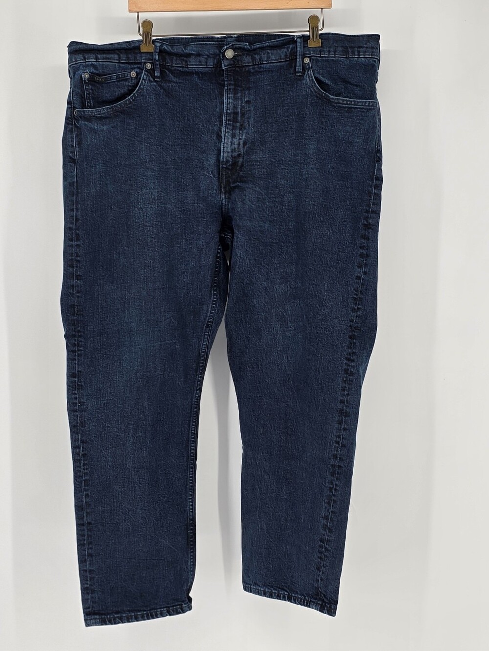Polo Ralph Lauren Denim